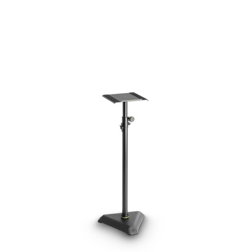 Gravity SP 3202 Штатив для студийного монитора 1 шт. Стабильный Высокая грузоподъемность