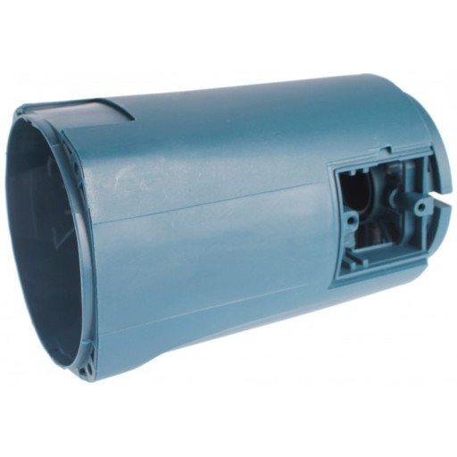 Korpus silnika do BOSCH GWS 18,19,20,21-230