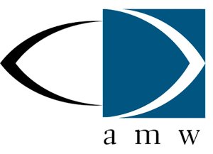 НАМАТРАСНИК МЕДИЦИНСКАЯ ПОДЛОЖКА AMW 110x200