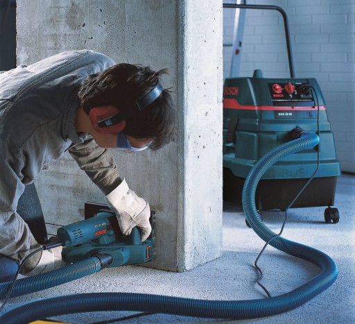 Оригинальные пакеты, 5 шт, для ГАЗ 50 BOSCH