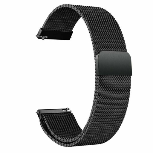 МИЛАНСКИЙ РЕМЕНЬ ДЛЯ БРАСЛЕТА SAMSUNG WATCH ACTIVE 2