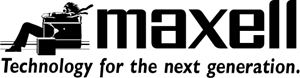 1 аккумулятор Maxell 335 SR 512 SW 512, серебристый