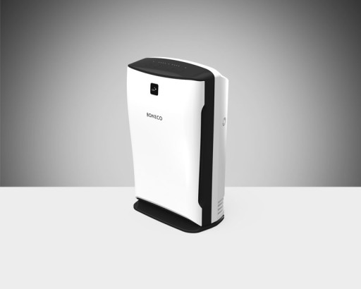 Oczyszczacz powietrza BONECO Air Purifier P340