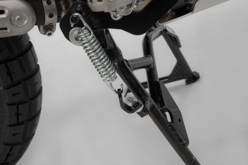 Центральный стенд SW-MOTECH Yamaha Tenere 700