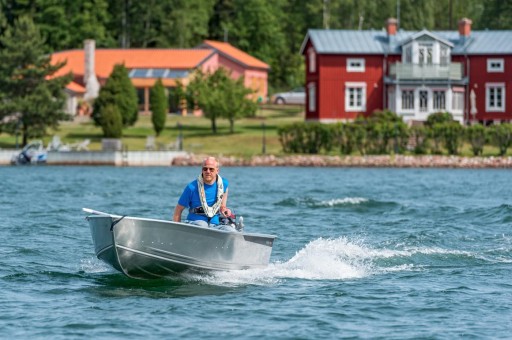 F9.9J F8C F8F F6A Сервисный комплект YAMAHA YAMALUBE 10W30 Масла Фильтр ротора