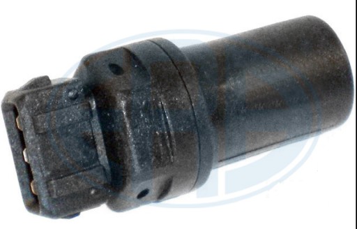 Датчик скорости AUDI, FORD, SEAT VW 550324