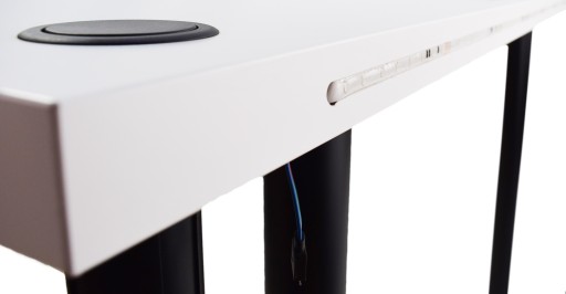 ИГРОВОЙ СТОЛ 120x60x28 ПРОИЗВОДИТЕЛЬ СВЕТОДИОДНЫХ ЛЕНТОК
