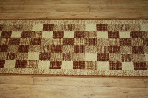 BCF Pavemor Pavemorsboard Bronze Beige Strong New 80 см.