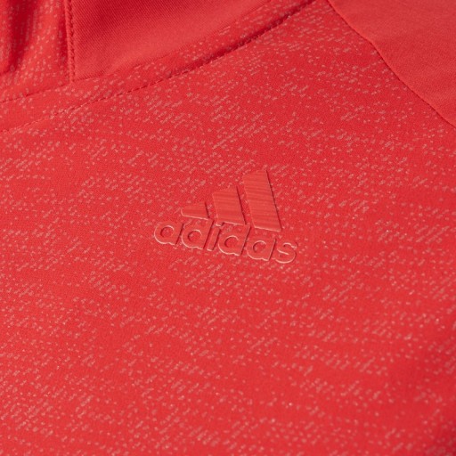 Куртка женская ADIDAS SUPERNOVA STORM JACKET размер L