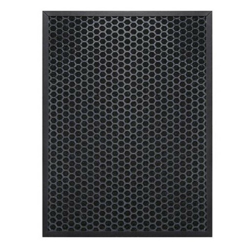 Комплект УЗ-HD4HF УЗ-HD4DF для SHARP UA-HD40 UA-HD50
