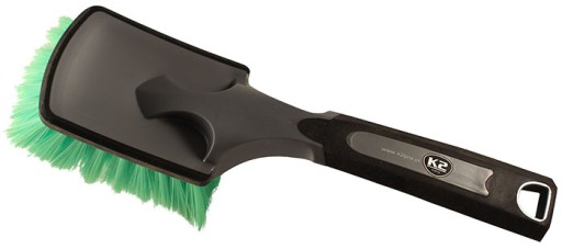 K2 M350 K2 SZCZOTKA DO MYCIA RĘCZNEGO Ergonomiczna