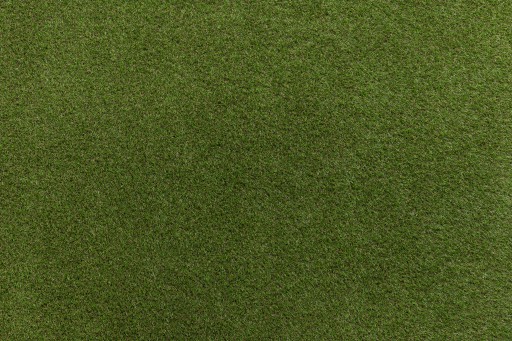 HAVANA GRASS 133x150 зеленый БАЛКОН САД @87724