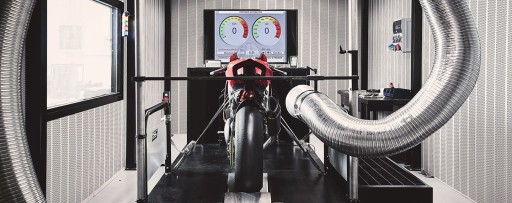 SC-PROJECT TRIUMPH SPEED TRIPLE 1200 RS/RR Глушитель |