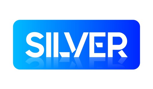 Zestaw sprzątający SILVER 12m ODKURZACZ CENTRALNY