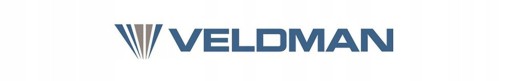 VELDMAN WC INES инновационная система смыва RIMLESS TORNADO биде