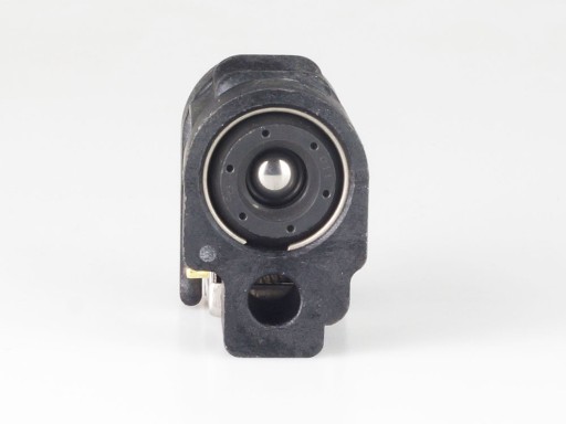 СОЕДИНЕНИЕ ТОПЛИВОПРОВОДА YAMAHA 6E5-24305-06-00