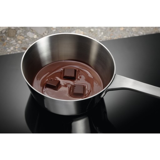 ELECTROLUX EIV634 SLIM-FIT индукционная варочная панель