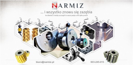 Боеголовка Wagner Z52 WMW Mageba GA52/2