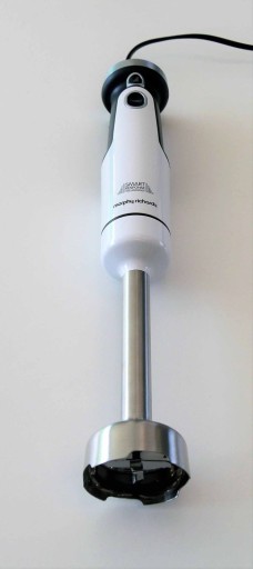 Ручной блендер Morphy Richards 402052