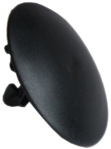 SPINKA WYCISZENIA SILNIKA MASKI HONDA JAZZ CRV LEG