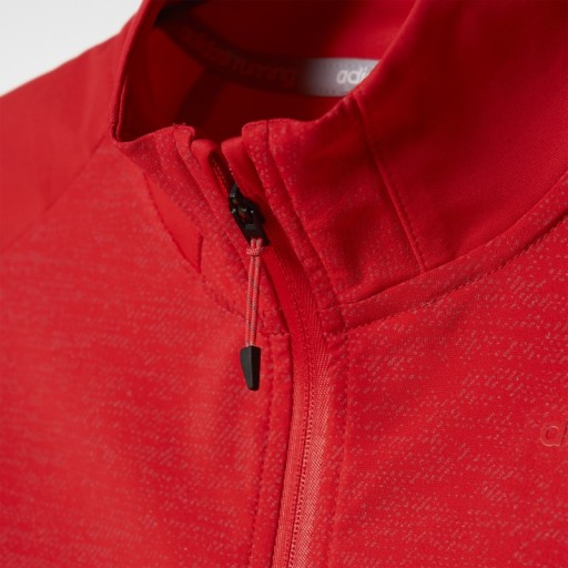 Куртка женская ADIDAS SUPERNOVA STORM JACKET размер L
