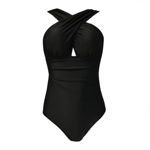КУПАЛЬНИК МОНОКИНИ ЦЕЛЬНЫЙ КУПАЛЬНИК RUBBLES PUSH UP S