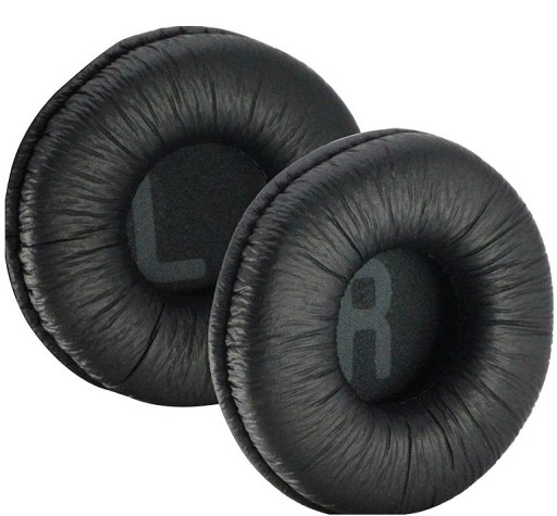 SONY MDR-ZX220BT ZX330BT Амбушюры SPONGE PADS