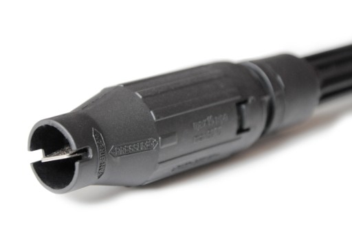 ПИСТОЛЕТ ДЛЯ КОНЦЕНТРАТА ШАМПУНЯ KARCHER 5Л