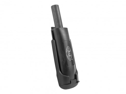 MFH Magnesium ПЕРВЫЙ АВТОМАТИЧЕСКИЙ ЗАЖИГАТЕЛЬ + БЕСПЛАТНО
