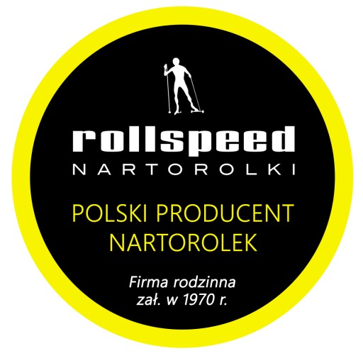 Proszek HWK FluorPowder Warm 20g