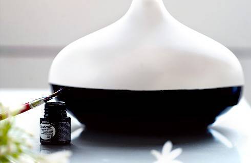 Краска Pebeo CERAMIC для керамики 45мл 13 металлик