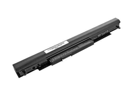 Аккумулятор Аккумулятор для HP 250 G4 250-G5 10,95 В