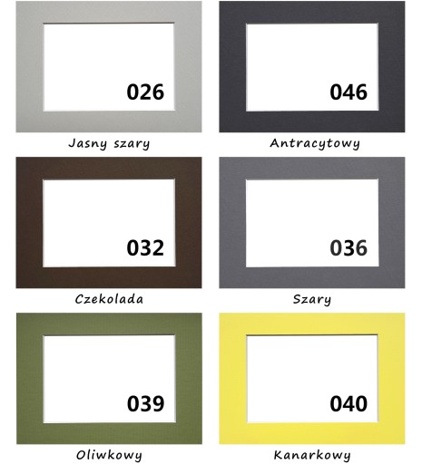 Пассатижи 25x38 окно A4 21x29,7 пассатижи SELECT