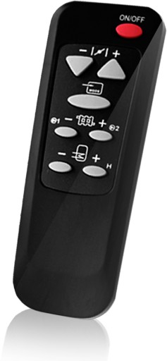 КОНТРОЛЛЕР PLUM ECOKOM 200 P FI 125 + ЕМКОСТЬ 25 Л