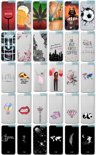 IPhone 13 Case + стеклянный корпус