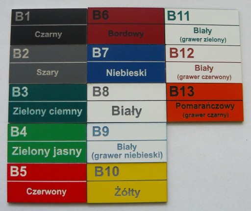 номерки для шкафчиков, вешалка для гардероба, 4х2,5 см, 10 шт.