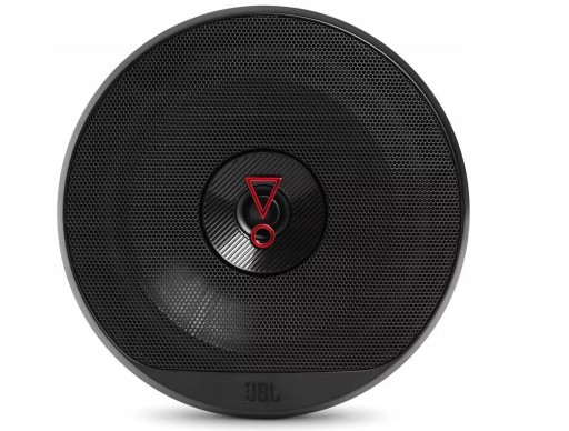 JBL STAGE 3 627 ДИНАМИКИ OPEL ASTRA J K CROSSLAND INSIGNIA MOKKA ZAFIRA