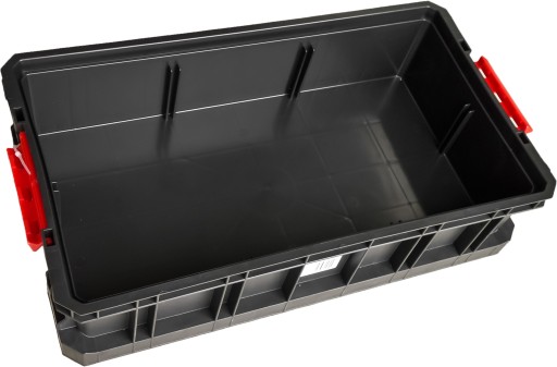 Система QBRICK Tool BOX TWO BOX 100