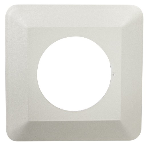 НАСТЕННАЯ ПОКРЫТКА ДЛЯ SATIN OSX-910 ZAMEL SWITCH