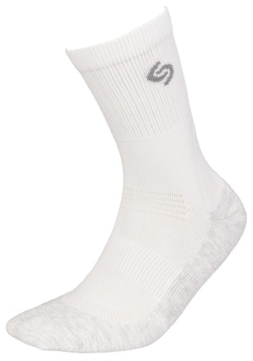 Skarpety sportowe DEODORANT InMove Light ba41-43