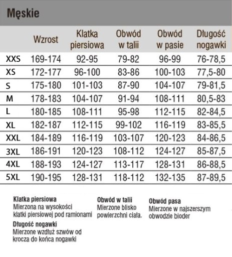 HELD TROPIC II Черная летняя мотоциклетная куртка размера XXL