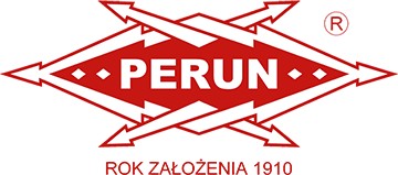 Palnik Do Spawania PS-103A PERUN KPL