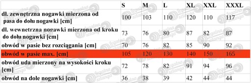 Спортивные штаны MORDEX черные 04 XXXL для спортзала