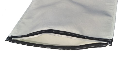 PARKSIDE PNTS 1400 1500 мешки для пылесоса 25л-30л