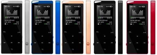 Комплект MP4/MP3 32 ГБ Bluetooth+ наушники AWEI A800