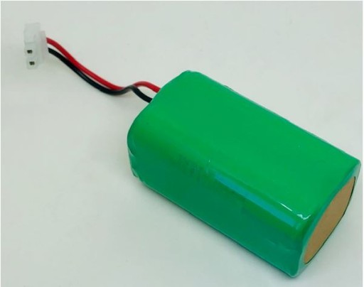 Akumulator Bateria ILIFE A4s A6 V7s A8 14,4V 2,6Ah