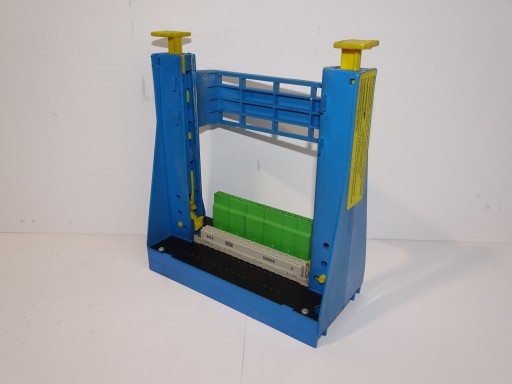 REXROTH AMPLIFIER CARD VT2000 S48/2 VT-3002-20/32