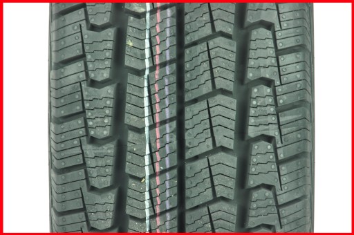 1 x 205/70R15C 106/104R Матадор ВСЕСЕЗОННЫЙ