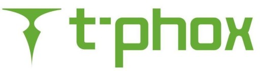 КАБЕЛЬ T-PHOX NETS FAST MICRO USB microUSB 1,2M