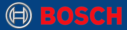 BOSCH GAS STARMIX dysza ssawka gumowa odkurzacz